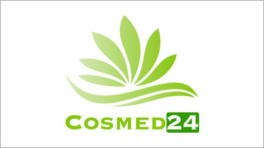 COSMED24