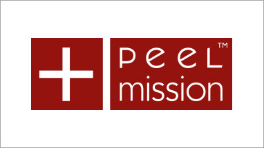 PEEL MISSION