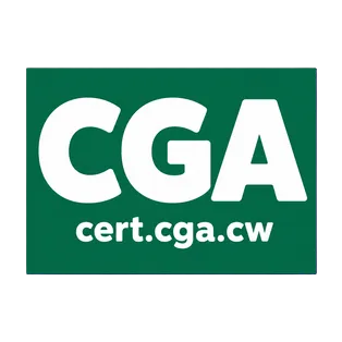CGA