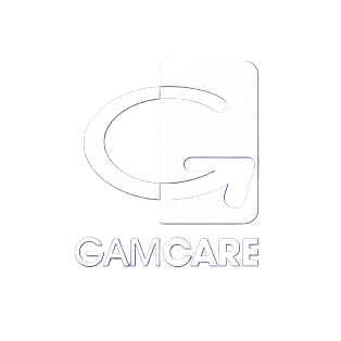 Gamcare