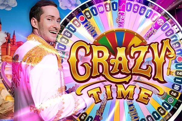 Magic 365 - Live Casino